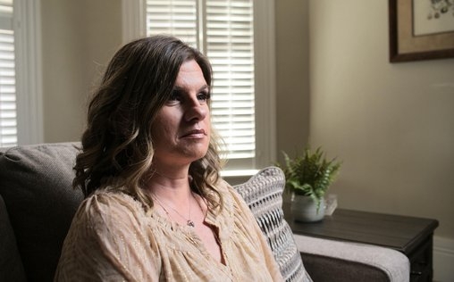 Forensic Factor - Beweise lügen nicht 
 Nichts wie es scheint