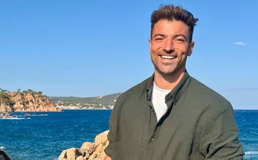 Wunderschön! 
 Costa Brava - Spaniens wilde Küste