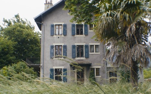 Die Bruderschaft – Die Geheimnisse der Sonnentempler 
 Folge 1