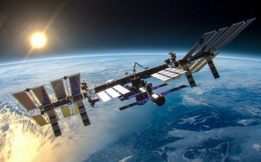 Gewaltige Maschinen 
 Lebensretter