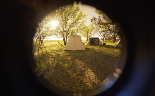 How the World Ends - Anleitung zur Apokalypse 
 Biblische Prophezeiungen