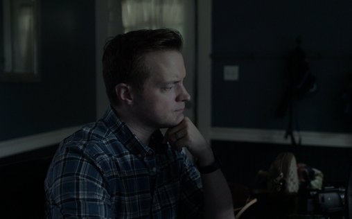 Ruhelose Seelen - Nachrichten aus der Zwischenwelt 
 Klare Antworten