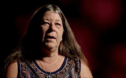 Killer Couples: Mörderische Paare 
 Das fünfte Gebot