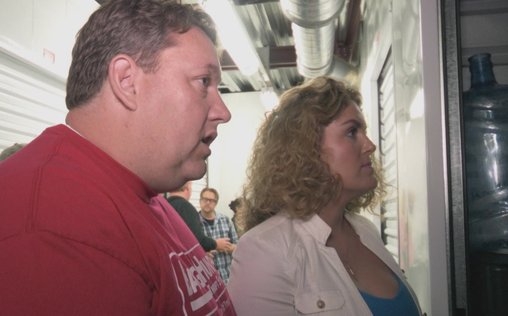 Storage Wars - Die Geschäftemacher 
 Me Myself And Ivy