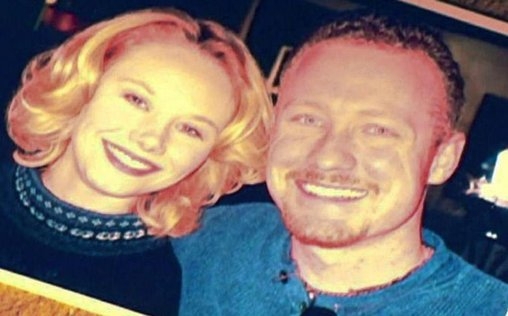 Medical Detectives - Geheimnisse der Gerichtsmedizin 
 Tödliche Nähe