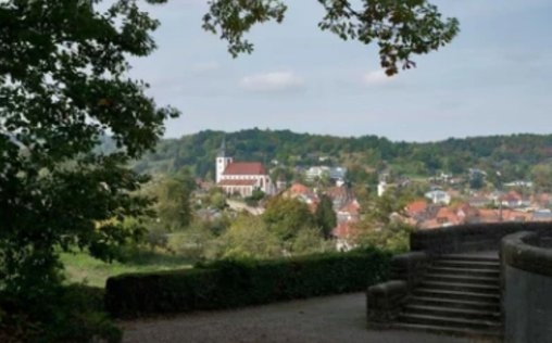 Deutschlands größte Geheimnisse 
 