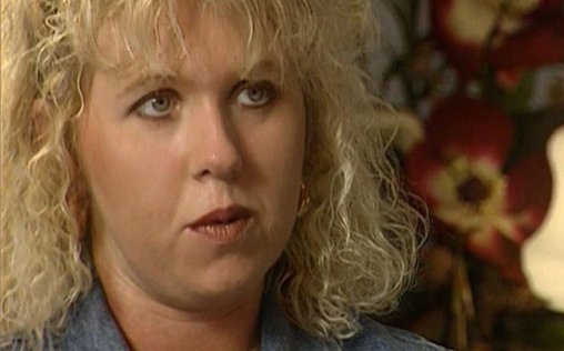 Medical Detectives - Geheimnisse der Gerichtsmedizin 
 Tödliche Substanzen