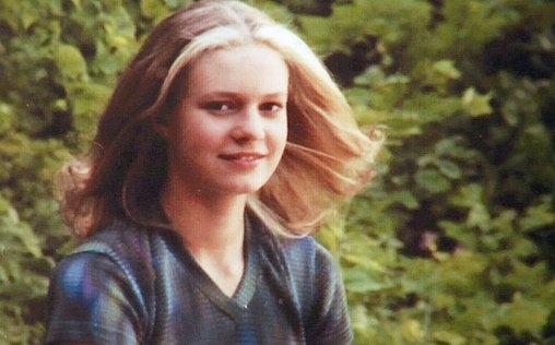 Medical Detectives - Geheimnisse der Gerichtsmedizin 
 Die Gier und der Tod