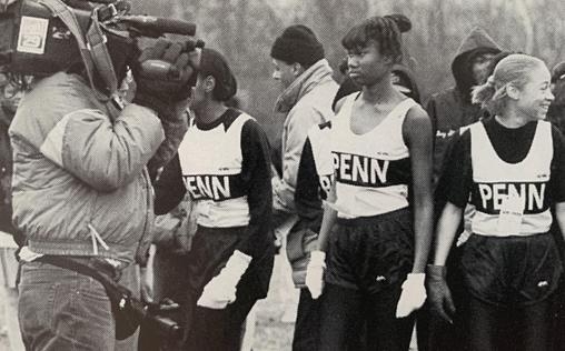 Verscharrt & vergraben - Mord verjährt nicht 
 Tödliche Eifersucht