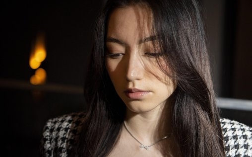 Ghost Adventures: House Calls 
 Das Spukhaus am Wasserfall