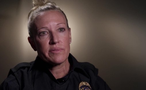 Killers on Camera - Auf frischer Tat ertappt 
 Sarinana und Marzejka