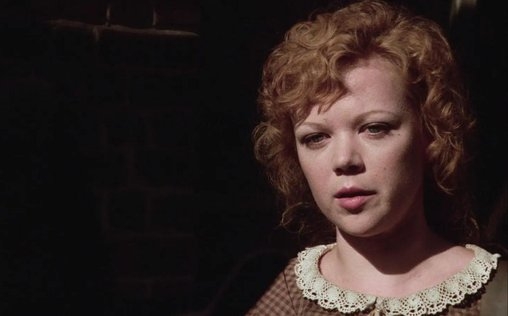 Star Trek: Enterprise 
 Faustrecht