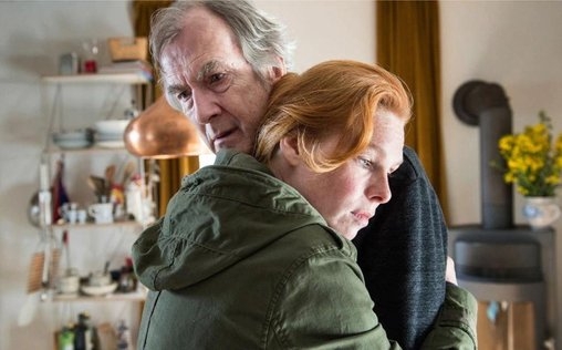 Nord bei Nordwest 
 Waidmannsheil