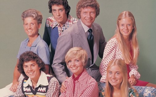 Traumorte 
 Die Dominikanische Republik