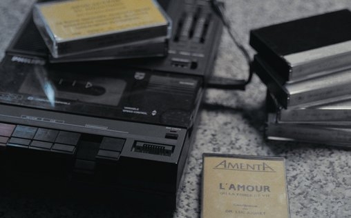 Die Bruderschaft – Die Geheimnisse der Sonnentempler 
 Folge 3