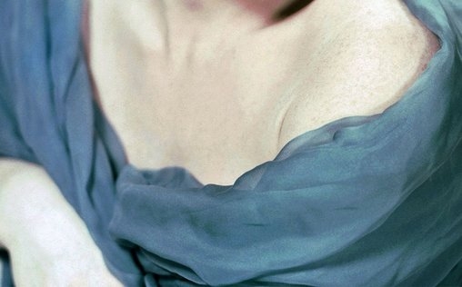 Shirley MacLaine - Mit Haut und Haar Entertainerin 
 Mit markantem Kurzhaarschnitt und ausdrucksstarker Mimik eroberte Shirley MacLaine spätestens in den 1960ern mit den Billy-Wilder-Komödien 