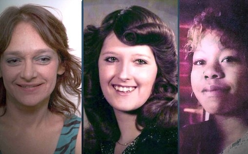 Medical Detectives - Geheimnisse der Gerichtsmedizin 
 Ein zweites Leben