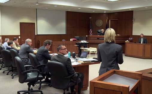 Akte Mord - Ermittler auf Beweisjagd 
 Eine Leiche im Keller (2)