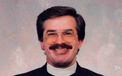 New York Homicide 
 Polizistenmord