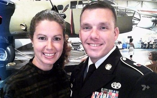 Killer Couples: Mörderische Paare 
 Sein größter Wunsch