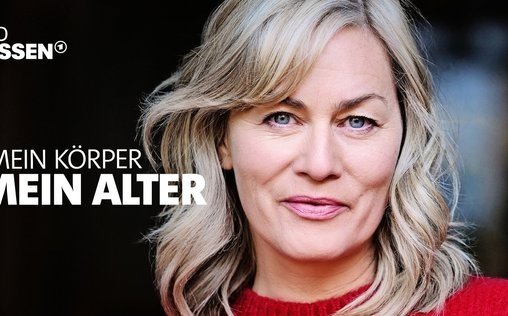 Mein Körper | ARD Wissen 
 Mein Alter - Wer bestimmt, wie alt ich bin?