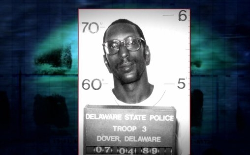 Medical Detectives - Geheimnisse der Gerichtsmedizin 
 Krankhafte Seelen