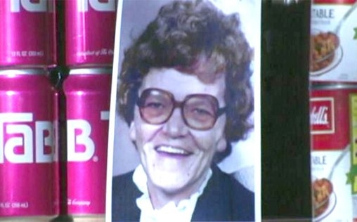 Medical Detectives - Geheimnisse der Gerichtsmedizin 
 Der letzte Herzschlag