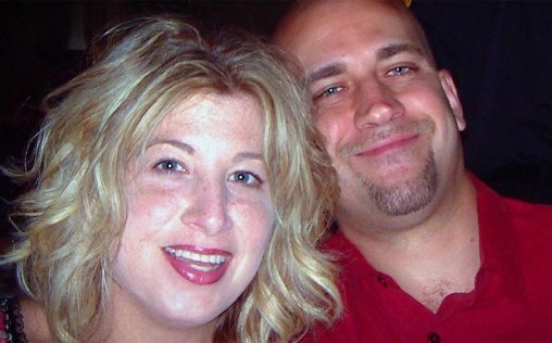 Medical Detectives - Geheimnisse der Gerichtsmedizin 
 Mordrätsel