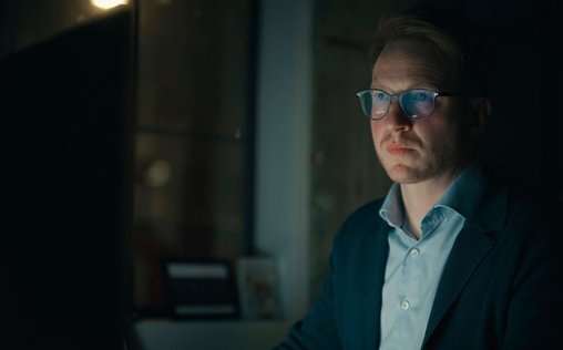Elon Musk Uncovered: Das Tesla-Experiment 
 Der Dokumentarfilm gibt exklusive Einblicke in das...