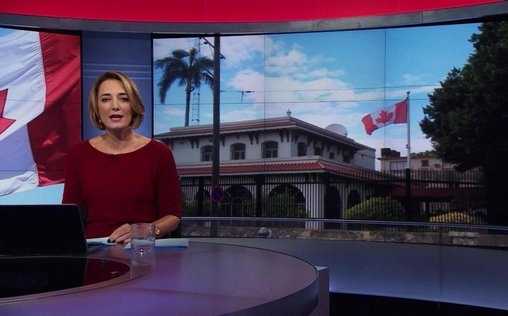 Die tödlichsten Waffen 
 Energie als Waffe