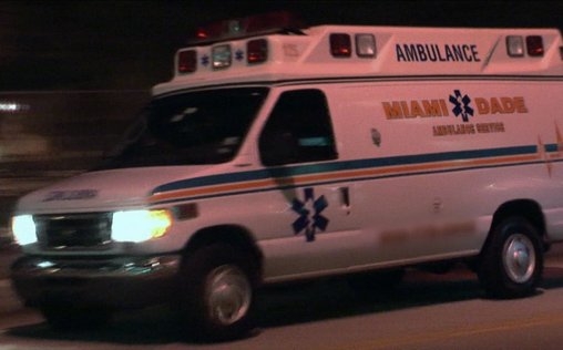 Akte Mord - Ermittler auf Beweisjagd 
 Albtraum / Tod eines Geburtstagskindes