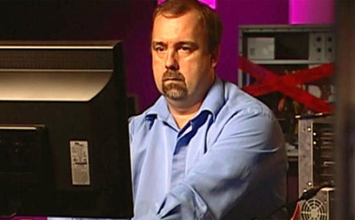 Medical Detectives - Geheimnisse der Gerichtsmedizin 
 Tödliche Nähe