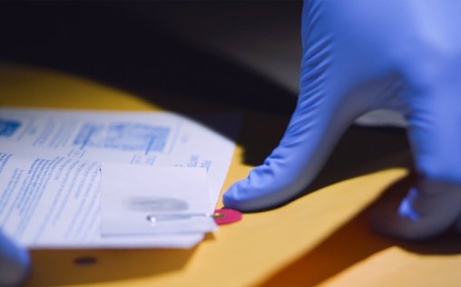 Medical Detectives - Geheimnisse der Gerichtsmedizin 
 Diagnose Selbstmord