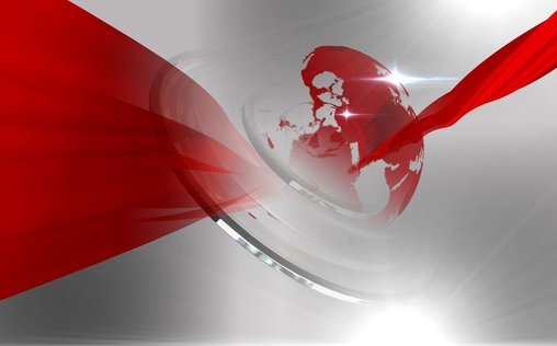 Abendschau 
 25.05.2026 02:30.