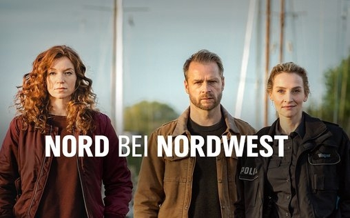 Nord bei Nordwest 
 Estonia