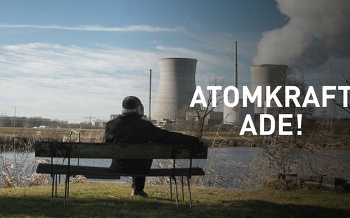 Gundremmingen - Eine deutsche Atomgeschichte aus der Provinz 
 