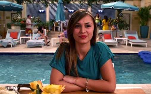 Big Time Rush 
 Big Time - Doppel-Date