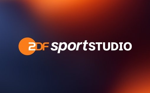 7:1 - Das Jahrhundertspiel 
 Es gibt Fußballspiele, bei denen auch Jahre später...