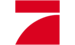 ProSieben Logo