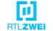 RTLZWEI Logo