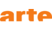 arte Logo