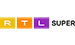 SUPER RTL Logo