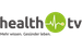 Health TV Logo