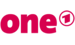 ONE HD Logo