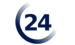 tagesschau24 Logo