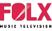Folx TV Logo