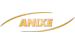 ANIXE HD Logo