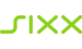 sixx Logo