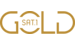 SAT.1 Gold Logo