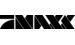ProSieben MAXX Logo